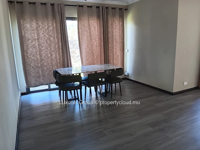Beautiful Villa for Sale in Grand Gaube – Quiet and Peaceful Area