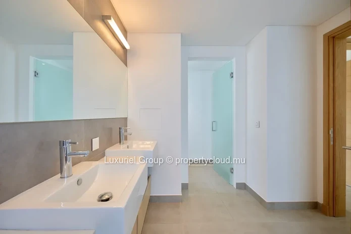 Exceptional Property For Sale – 3-Bedrooms