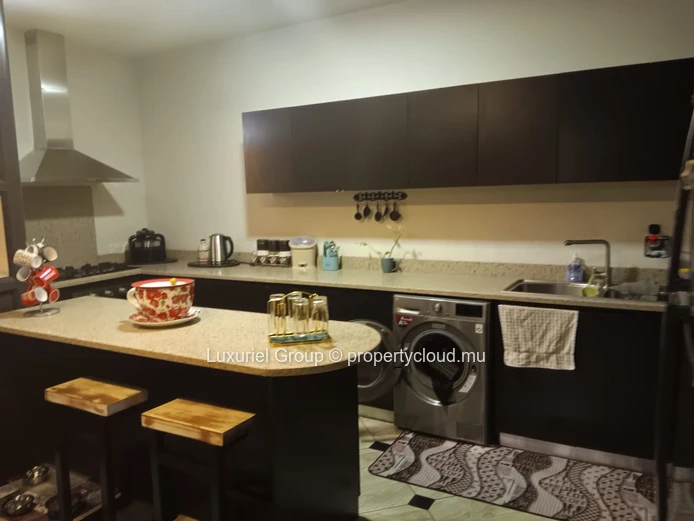 Exclusive Tropical Lifestyle Property