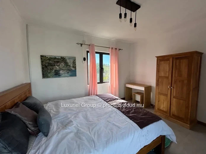 Contemporary Villa with Private Pool and Master Suite – Ideal for Expats