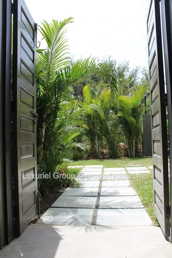 High-End Penthouses for Sale in Cap Malheureux – Ideal Rental Investment